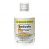 Dr. Brockamp Sedosin (Sedochol) 500 ml (Desintoxica el hígado y la sangre)
