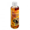 MedPet Tea Tree Oil Shampoo 250ml, (Champú de árbol de té para los perros, que repele de manera natural garrapatas y pulgas).