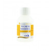 Tollisan Wormmiddel 100 ml, (antiparasitario interno muy eficaz y seguro)