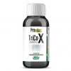 Prowins TriCoX Active 100ml, (Tratamiento y prevención de Coccidiosis y Tricomoniasis).