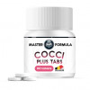 Cocci Plus 60 Tabs (tratamiento de la coccidiosis). Para palomas