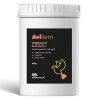 Aviform VitaFlight F1 500 gr, (vitaminas, minerales y aminoácidos). Palomas y pájaros