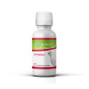 Avianvet Vitamina A 100ml, (concentrado de vitamina A líquida)