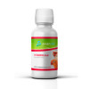 Avianvet Vitamina BK 1L, (concentrado de vitamina B+K líquida)