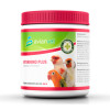 Avianvet Vitamino Plus 250gr, (vitaminas y aminoácidos para pájaros)