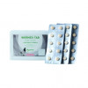 Pantex Wormex- Tab 100 pastillas (antiparasirario interno). Para palomas