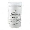 Pharma (Dr. Van Der Sluis) WormCure 100 gr, (parásitos internos). Para palomas