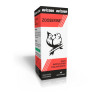 Avizoon Zooserine 40 micropildoras (producto espectacular)