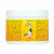 BonyFarma Endurance 225 gr, (fortificante muscular a base de octacosanol). Para palomas