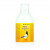 BonyFarma Sambucca Plus 500 ml, (protección contra infecciones causadas por virus)
