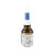 DGK Anti-Parasiticum Forte 20 ml, (gotas, Extra fuertes, anti parásitos). Para Palomas.