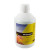 Belgica De Weerd Belgasol 500 ml (multivitamínico + aminiácidos + vitaminas). Para Palomas y Pájaros