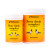 BonyFarma Amin Compleet 250 gr, (vitaminas + aminoácidos esenciales). Palomas y Pájaros