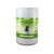 DHP Cultura Kurkuma Temoe Lawak 500 gr (Cúrcuma, antioxidante que ayuda a la digestión )