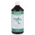 De Reiger  Elixir 1 litro (tónico energético rico en hierro y yodo). Para palomas