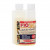 F10 SC Veterinary Disinfectant 200ml, (desinfectante de uso profesional que elimina, en minutos bacterias, hongos y virus)