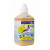 Herbots Omega Plus 500 ml (energético) para palomas
