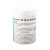 DGK Powder 40 (Orni-Omni-R Mix) 100 gr, (para casos GRAVES de infecciones respiratorias e intestinales)