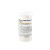 DGK Powder 29 - Bony Jodi 100 cápsulas, (fórmula magistral altamente eficaz contra adenocoli y otras infecciones)