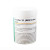 DGK Powder 31 (SES-V Mix) 100 gr, (tratamiento combinado, para casos graves de infecciones respiratorias e intestinales)