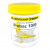 Probac 1000 500gr (Probiotic Electrolyte) for Racing Pigeon