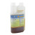 Bifs SB Special 500ml, (preventivo 100% natural, con resultados excelentes)