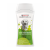 Versele-Laga Oropharma Universal Shampoo 250ml (Hidrata la piel y neutraliza el mal olor del pelaje). Para perros