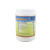 Bifs Vigoramine 700gr, (vitaminas, aminoácidos y oligoelementos)