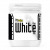 Prowins White Plus 300gr, (intensifica el color blanco de las plumas).