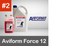 Aviform Force 12